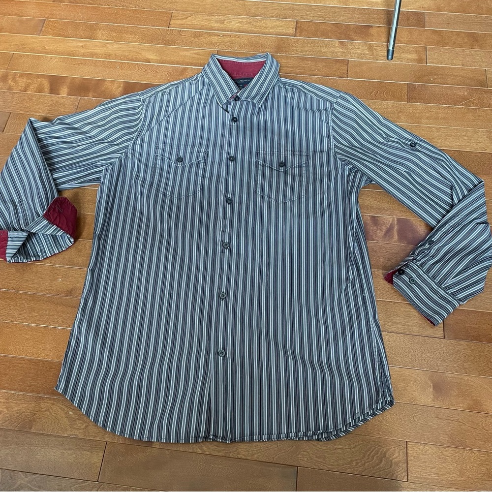 Banana Republic Men’s Shirt